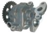 FORD 1134856 Oil Pump
